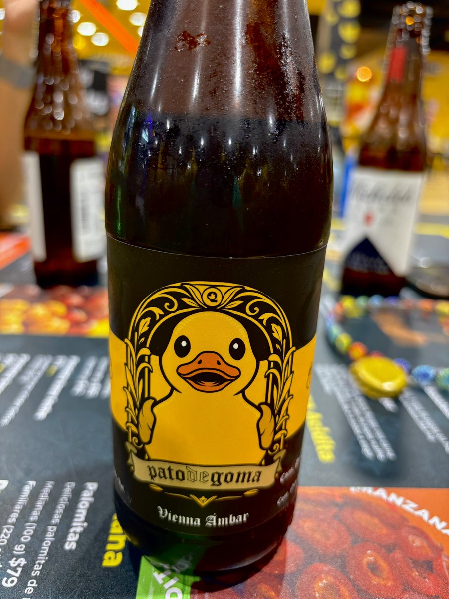 Luis M. Rojas T. tweet media