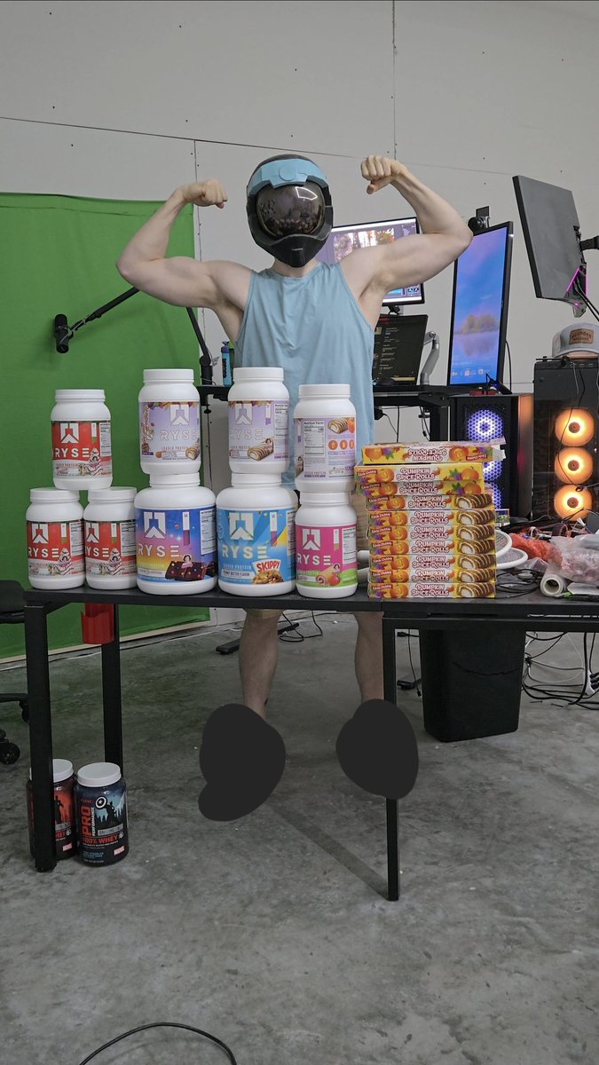 BoomBoomBilly tweet media