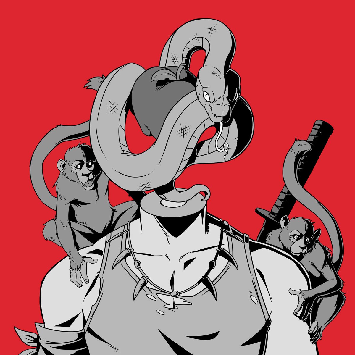 SifuOverkill tweet media