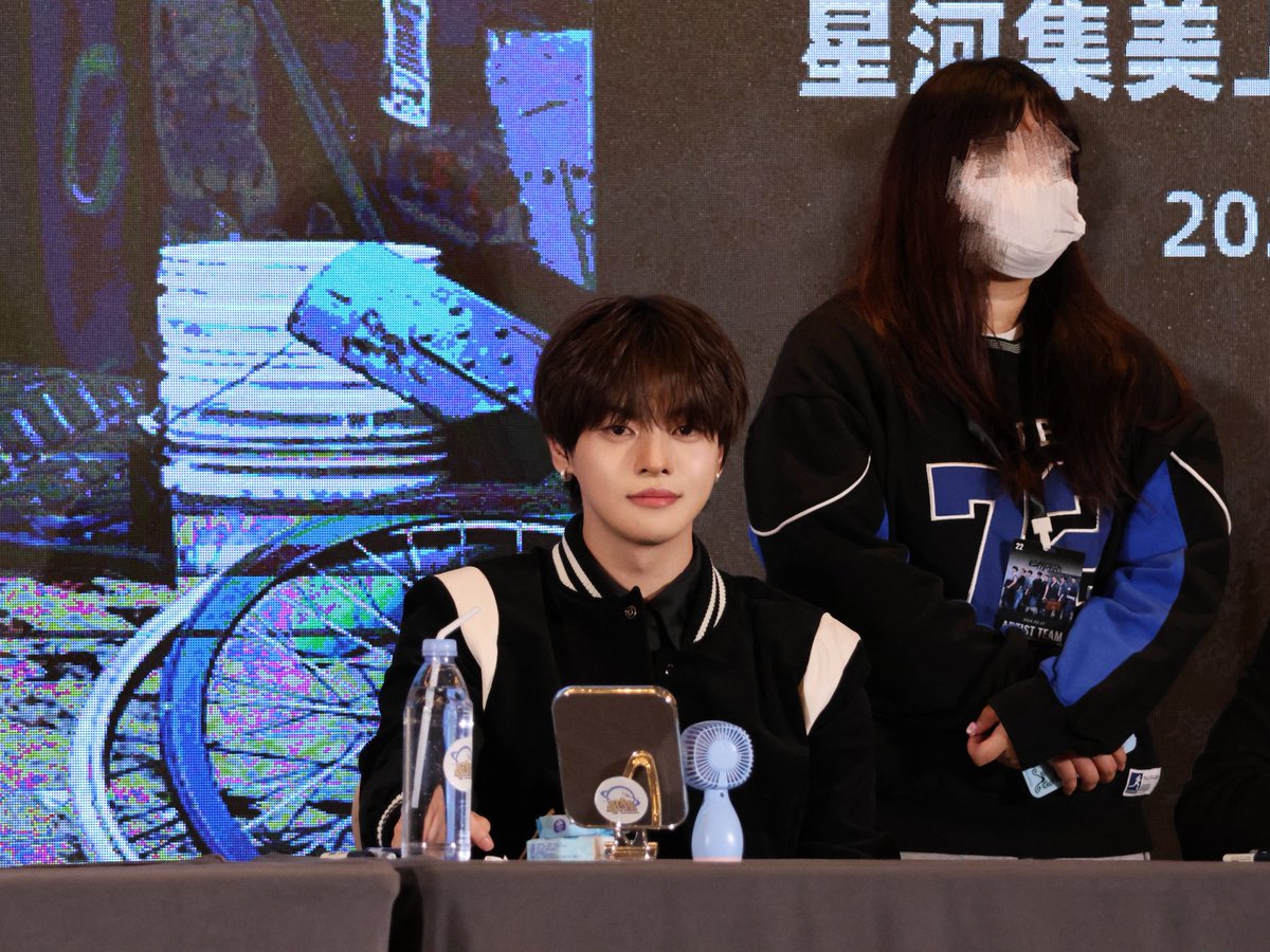 260227 sr

#리오 #이리오 #LEO #LEELEO
#알파드라이브원 #ALPHADRIVEONE #ALD1