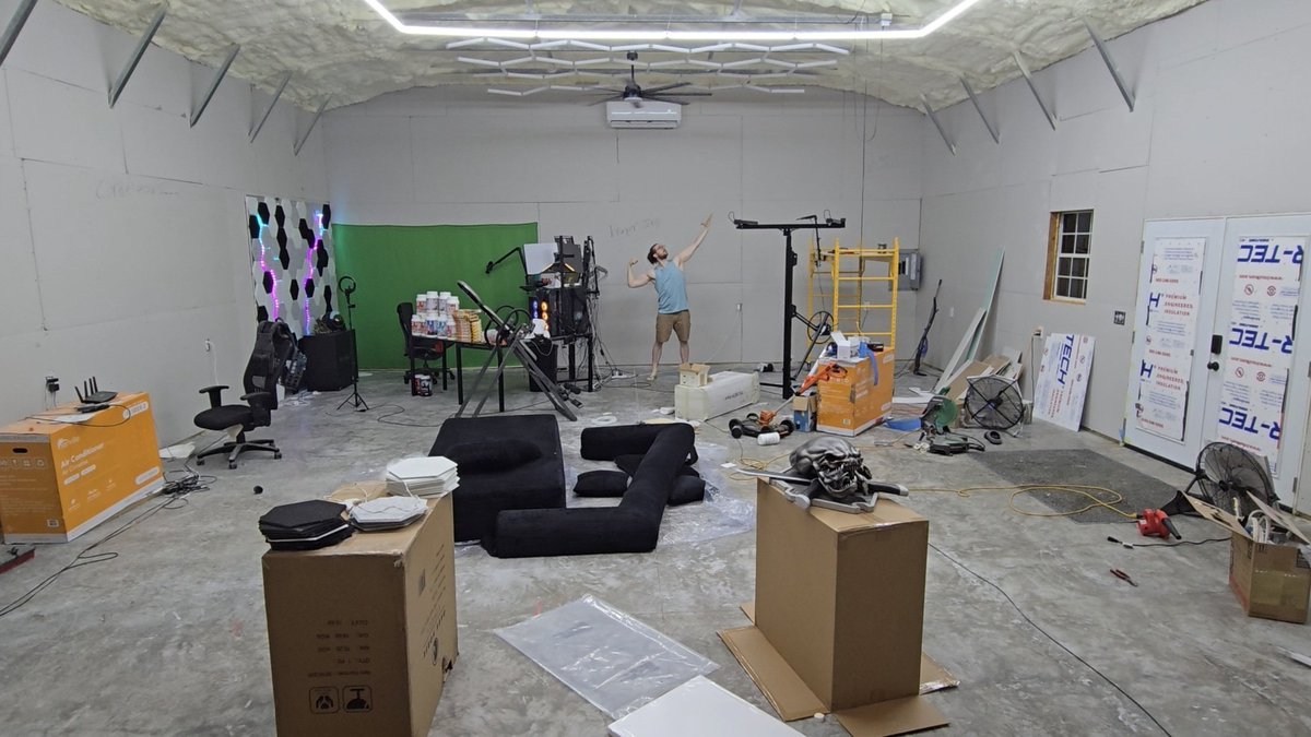 BoomBoomBilly tweet media