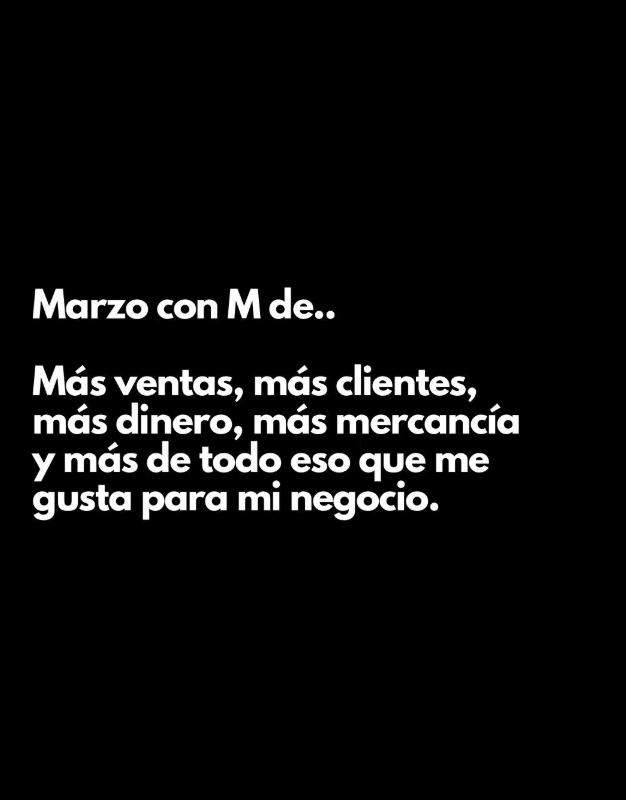 BANDIDOS (@bandidosfrasess) on Twitter photo 