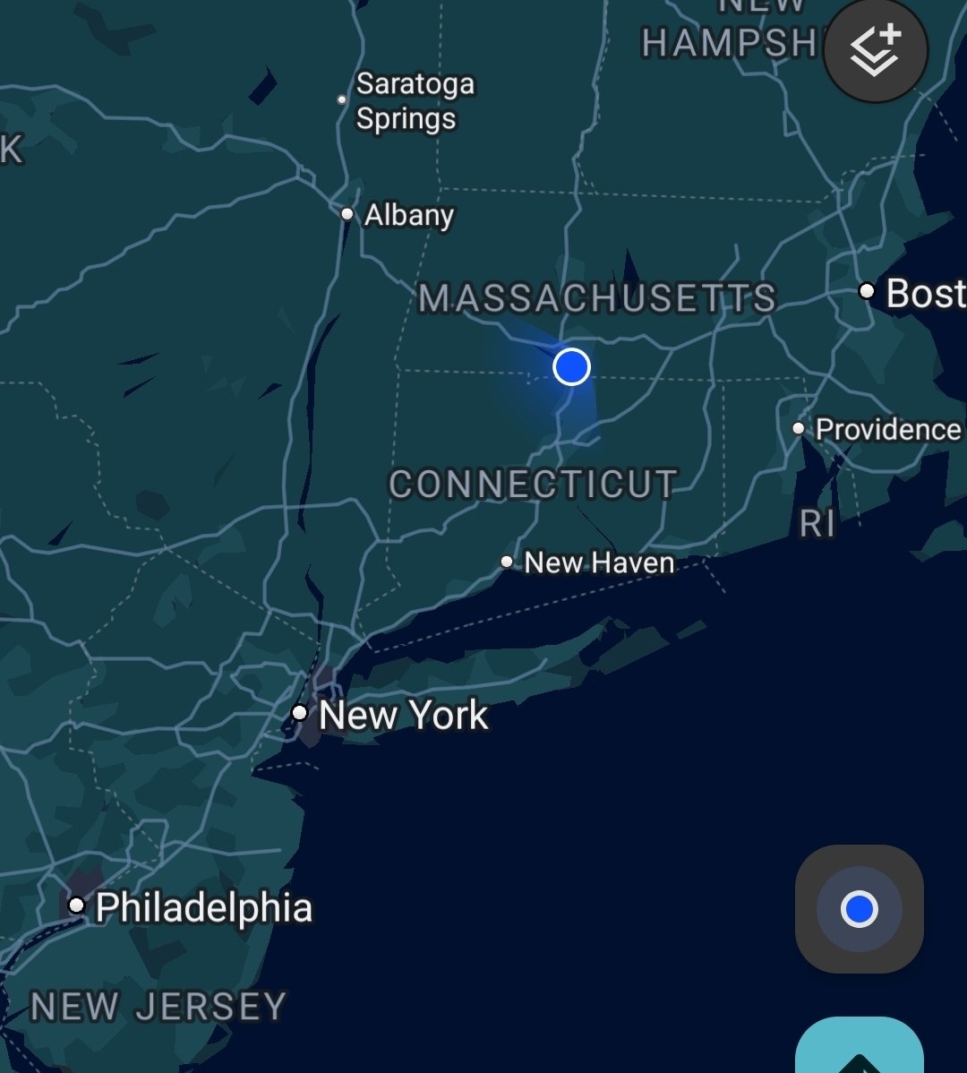 Venera 💤 tweet media