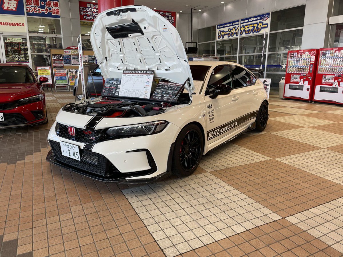 イベント開催中！】 本日2/28(土)、明日3/1(日) スーパー