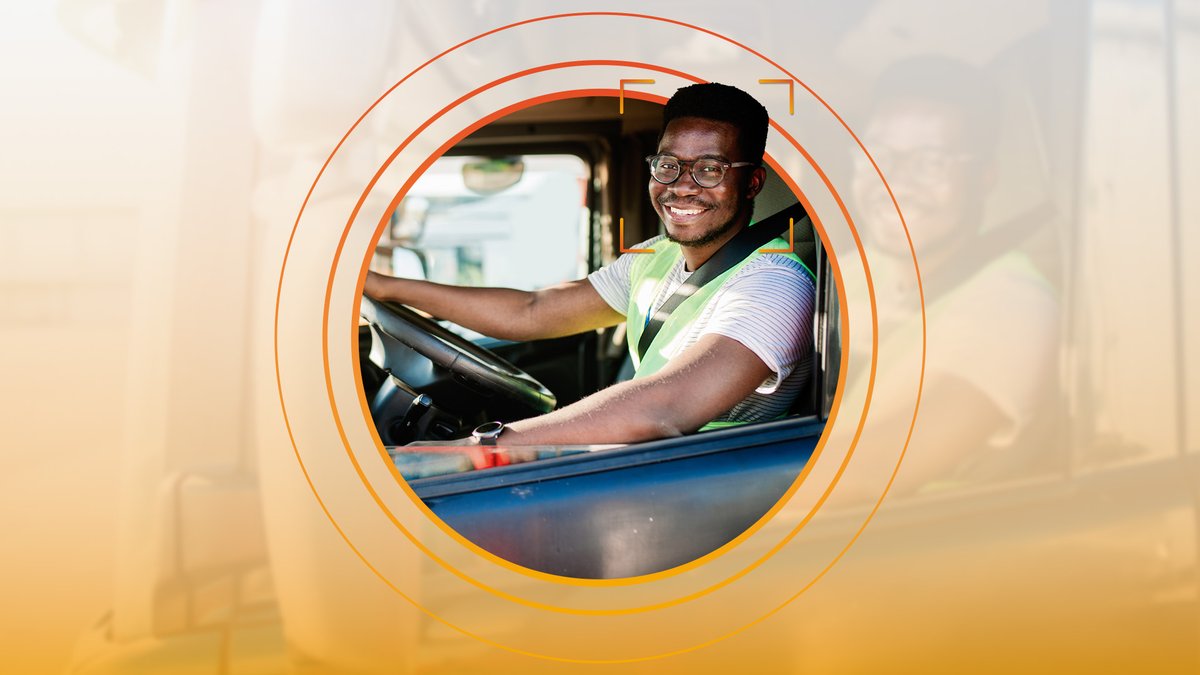 National Motor Freight Traffic Association tweet media