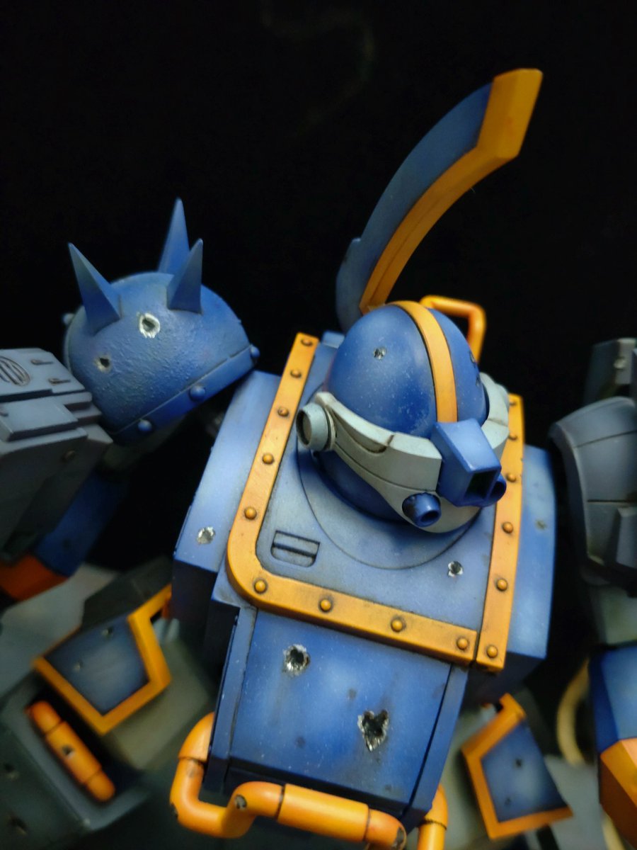 らっちぃ tweet media