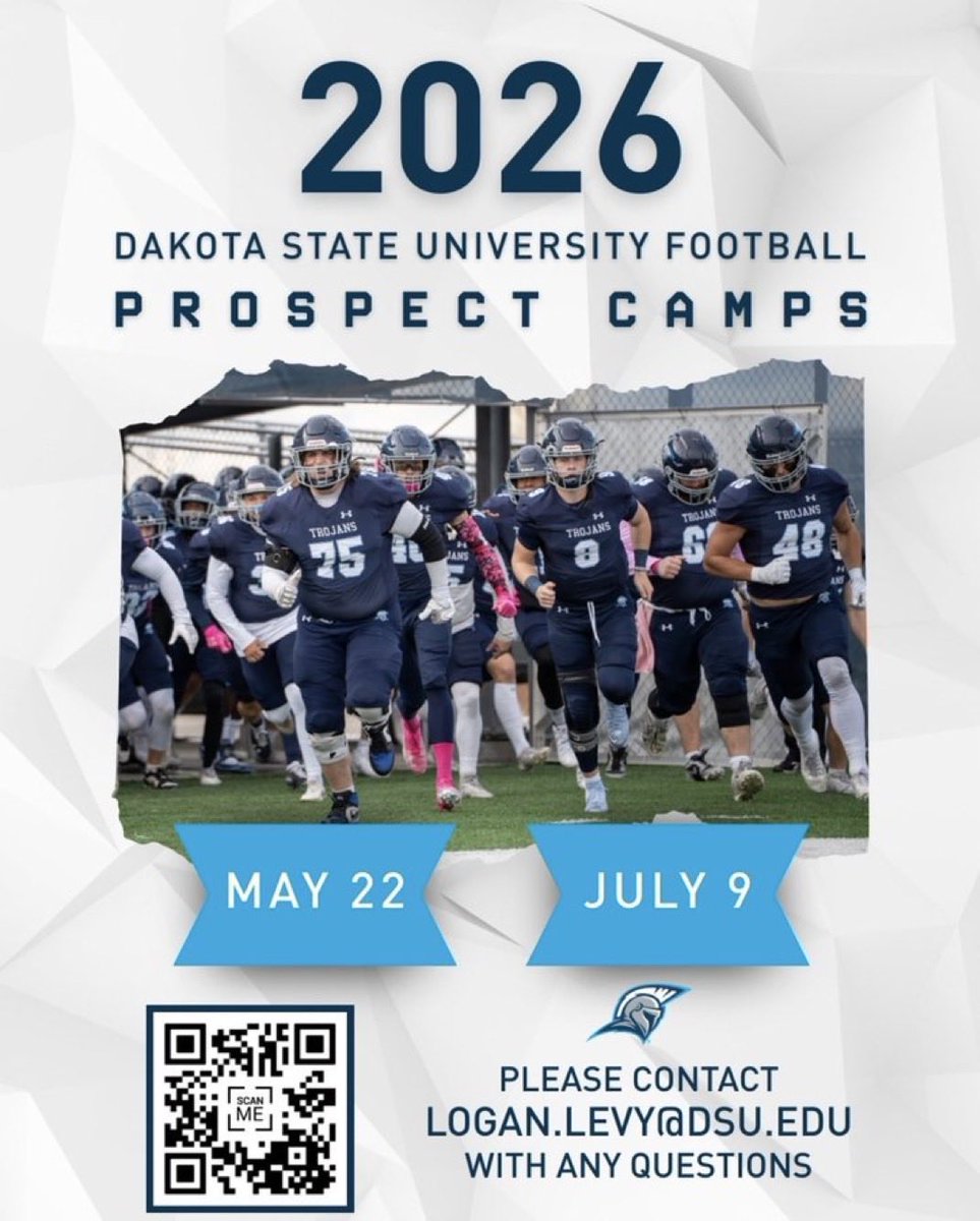 travis given 4⭐️ 2027 tweet media