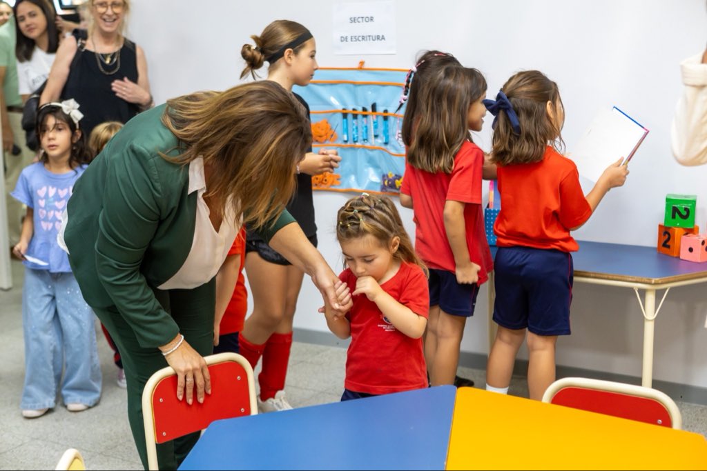 Fernanda Alonso tweet media