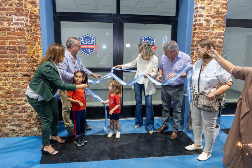 Fernanda Alonso tweet media