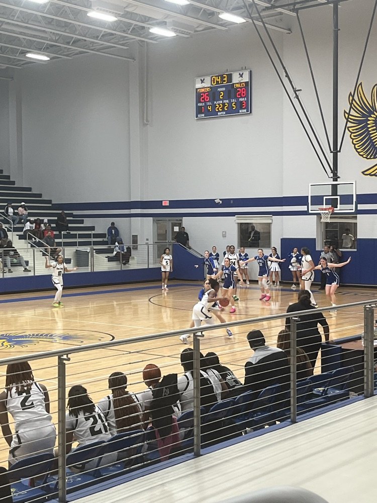 IowaColonyHS tweet media