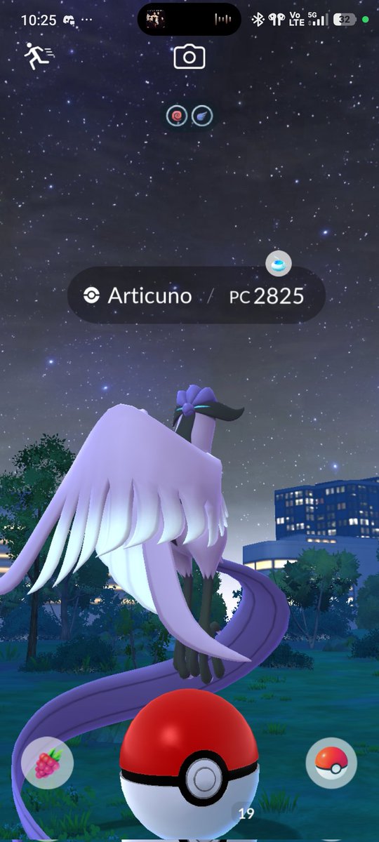 jorgekazuto tweet media