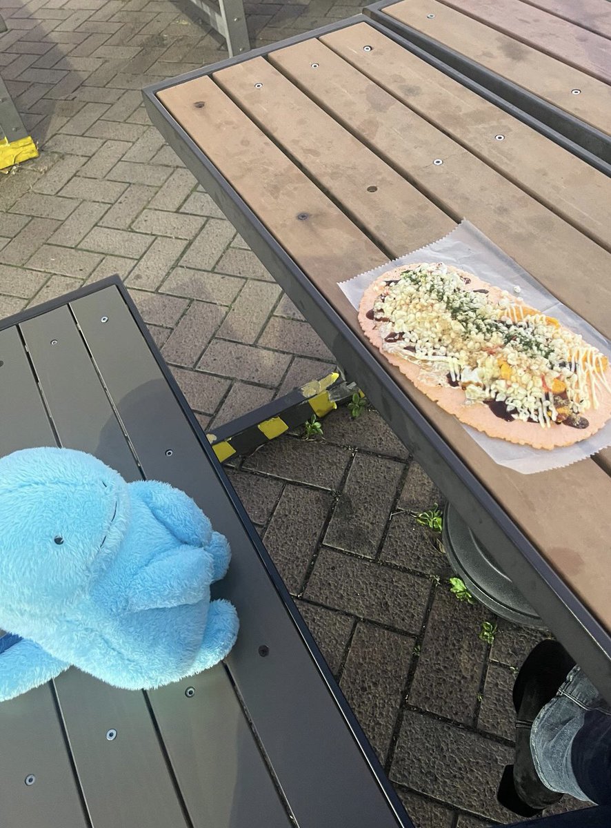 カンゲンエージェント永峰 tweet media