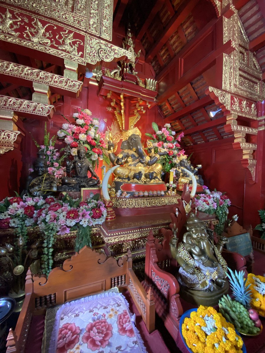 ผู้ใดเห็นโพสต์นี้แล้วขอพร ขอให้สมหวังดังปรารถนา ทุกประการ สาธุ🙏🏻