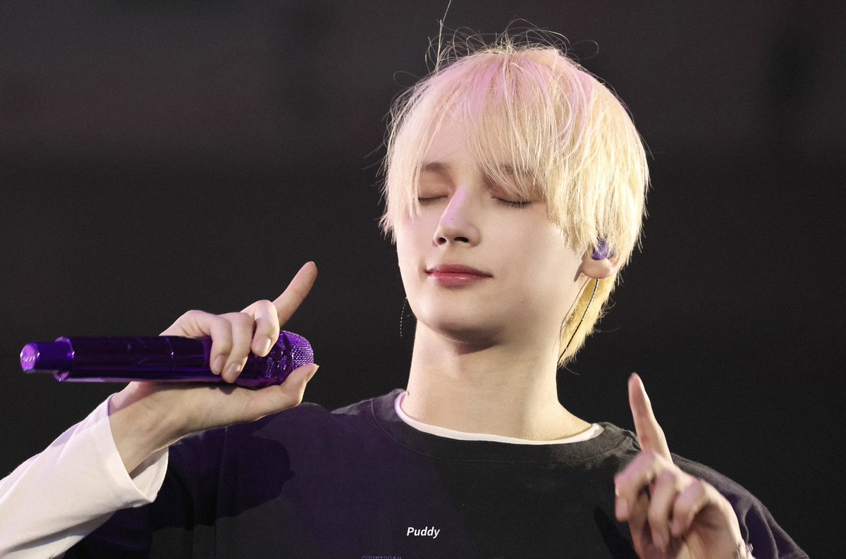 𝙋𝙪𝙙𝙙𝙮 tweet media