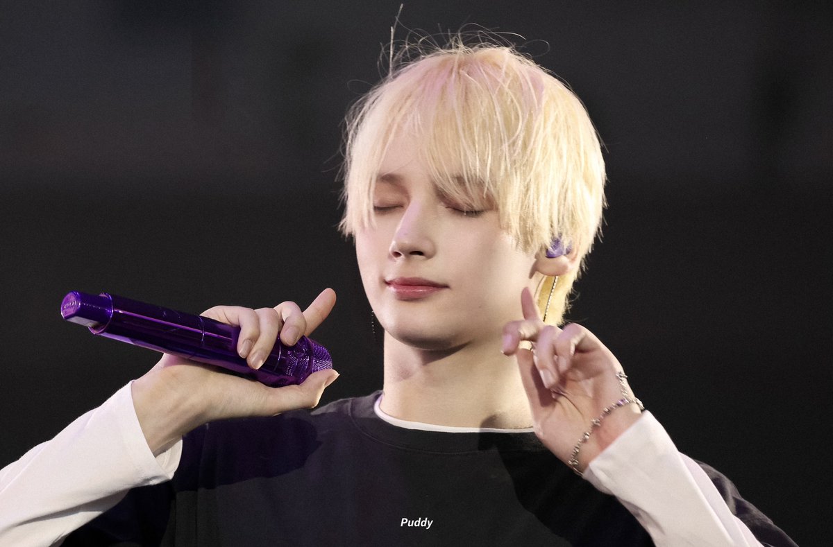 𝙋𝙪𝙙𝙙𝙮 tweet media