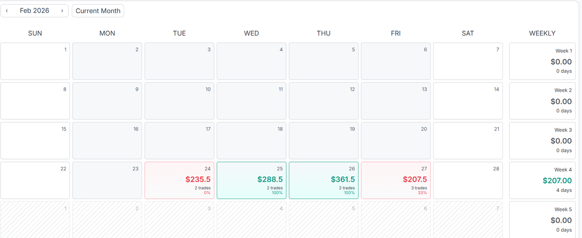 ICT Devotee tweet media