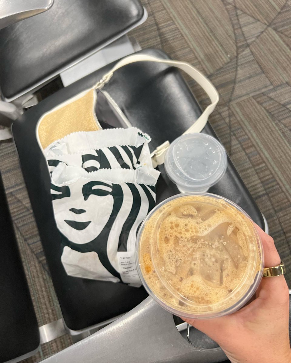 RachelBuckleyMD's tweet photo. Takeaways from neuro-oncology 
1) nothing is guaranteed
2) everything is possible
3) time passes fast - do what you want with it
4) don’t love with regrets
5)be kind in every room
@UMiamiHealth
@JacksonHealth 
#neuro #medstudent #medschool #braincancerawareness #umiami https://t.co/oL8feHcyp4
