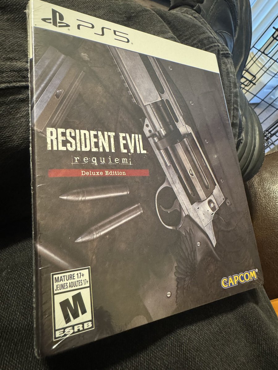 Big Retro Show tweet media