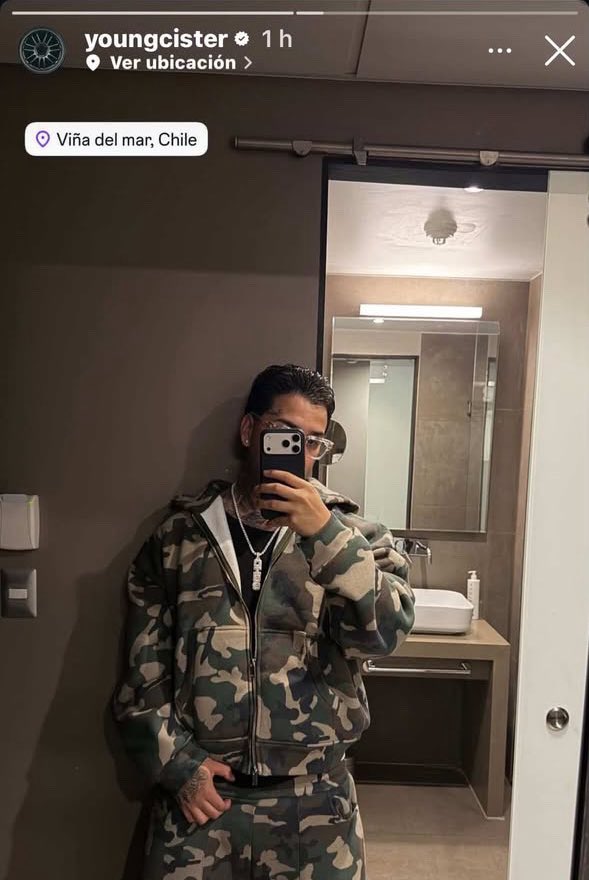 flopazz._ tweet media
