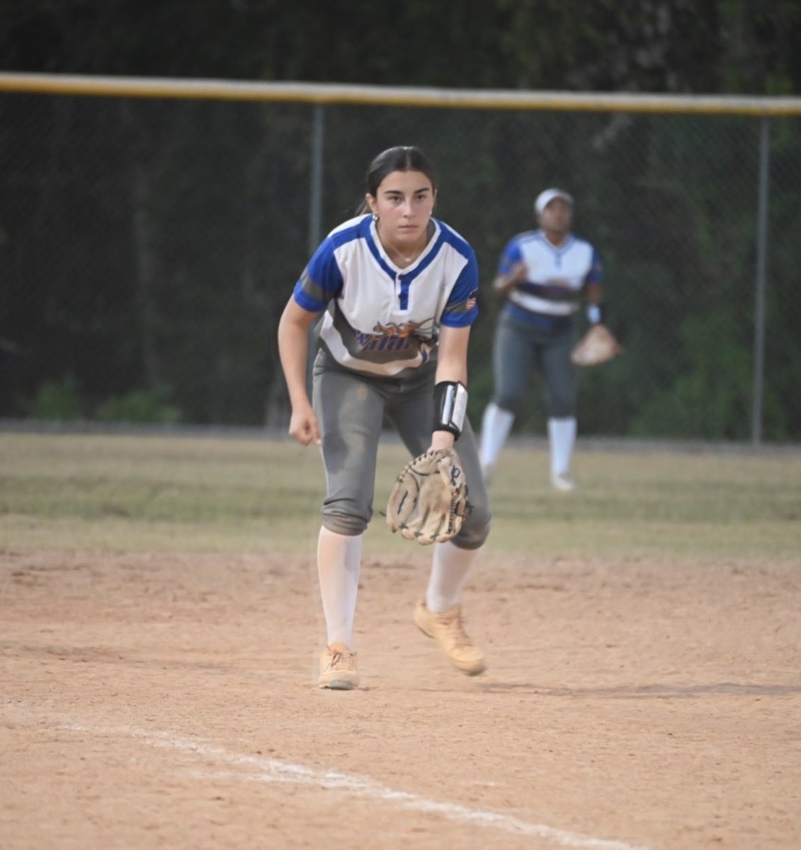 Windermere Wildfire O’Brien tweet media