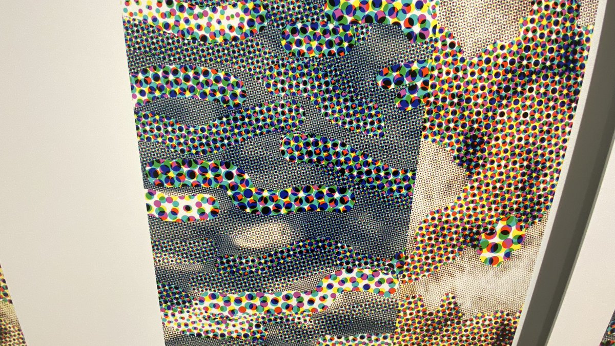 ksd6700™ 👉M3春2026【コ-34a】🫲🌸😎🌸🫱 tweet media