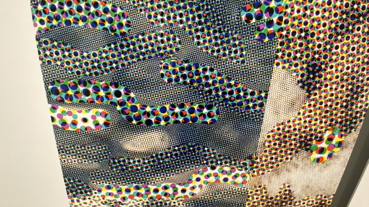 ksd6700™ 👉M3春2026【コ-34a】🫲🌸😎🌸🫱 tweet media