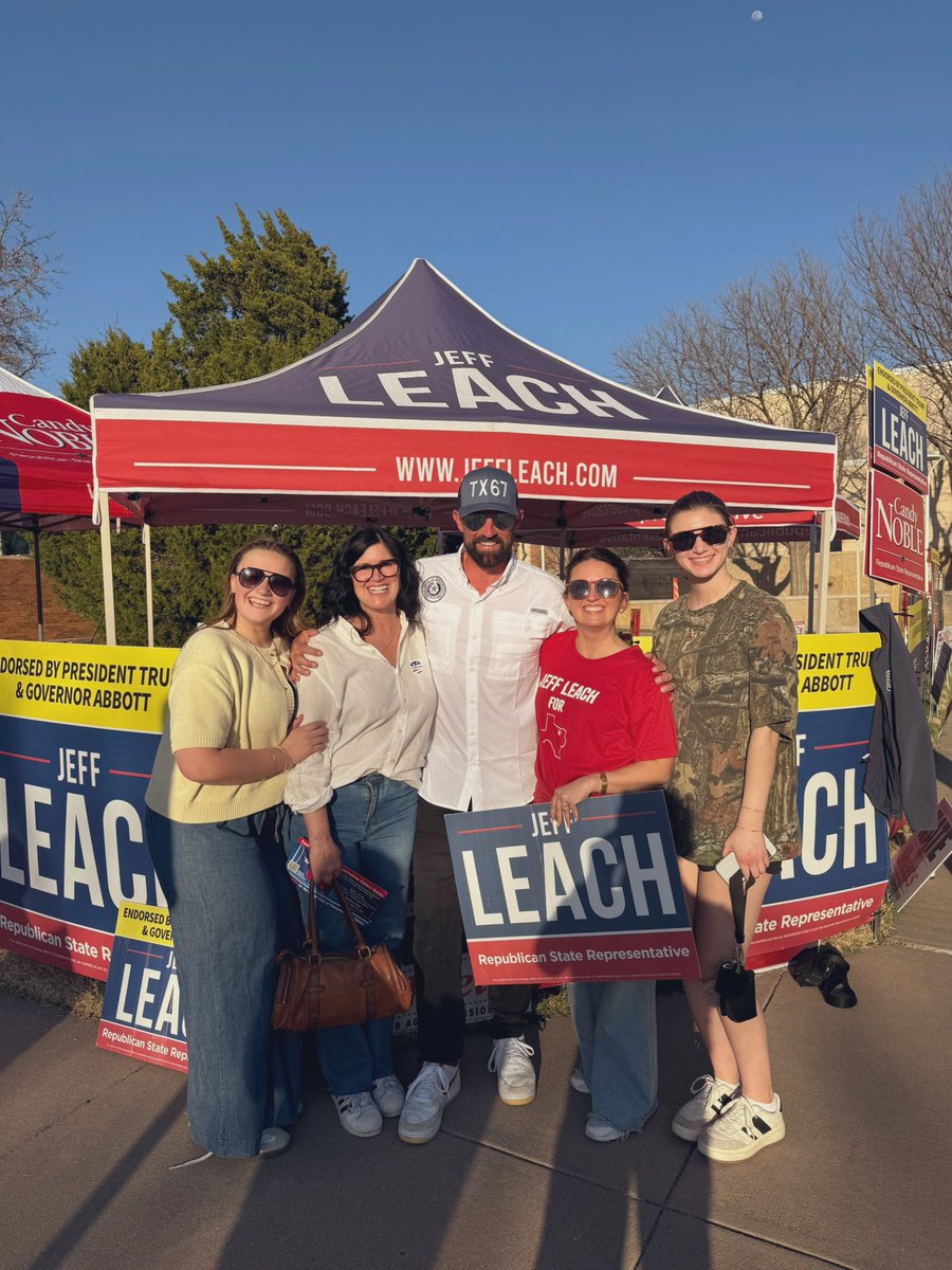 Jeff Leach tweet media
