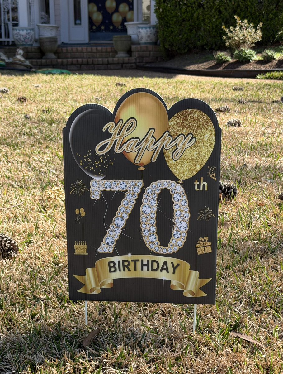 Tim Brando tweet media