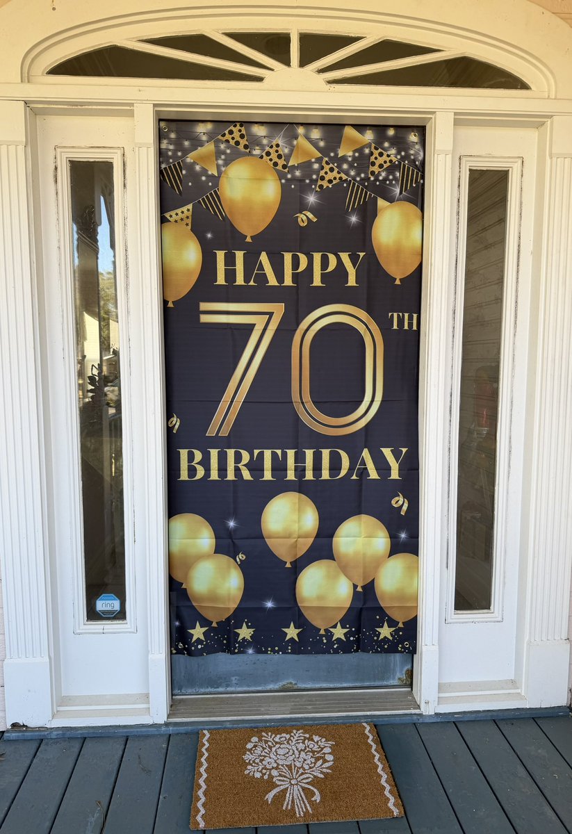 Tim Brando tweet media