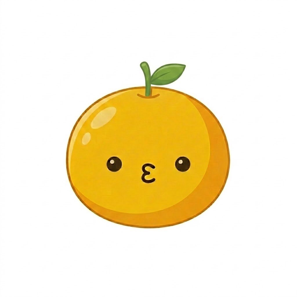 アイコンを変えてみた（ ´∀｀）