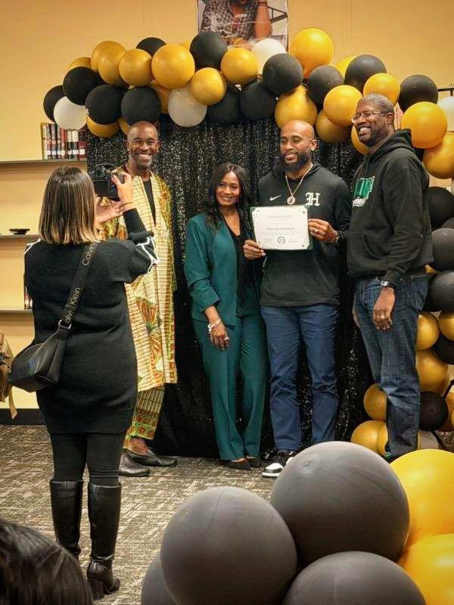 CoachCarter7 tweet media