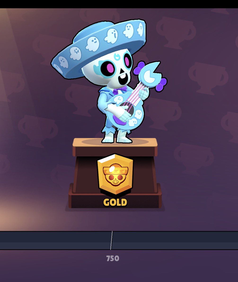 brawlreflexYT tweet media