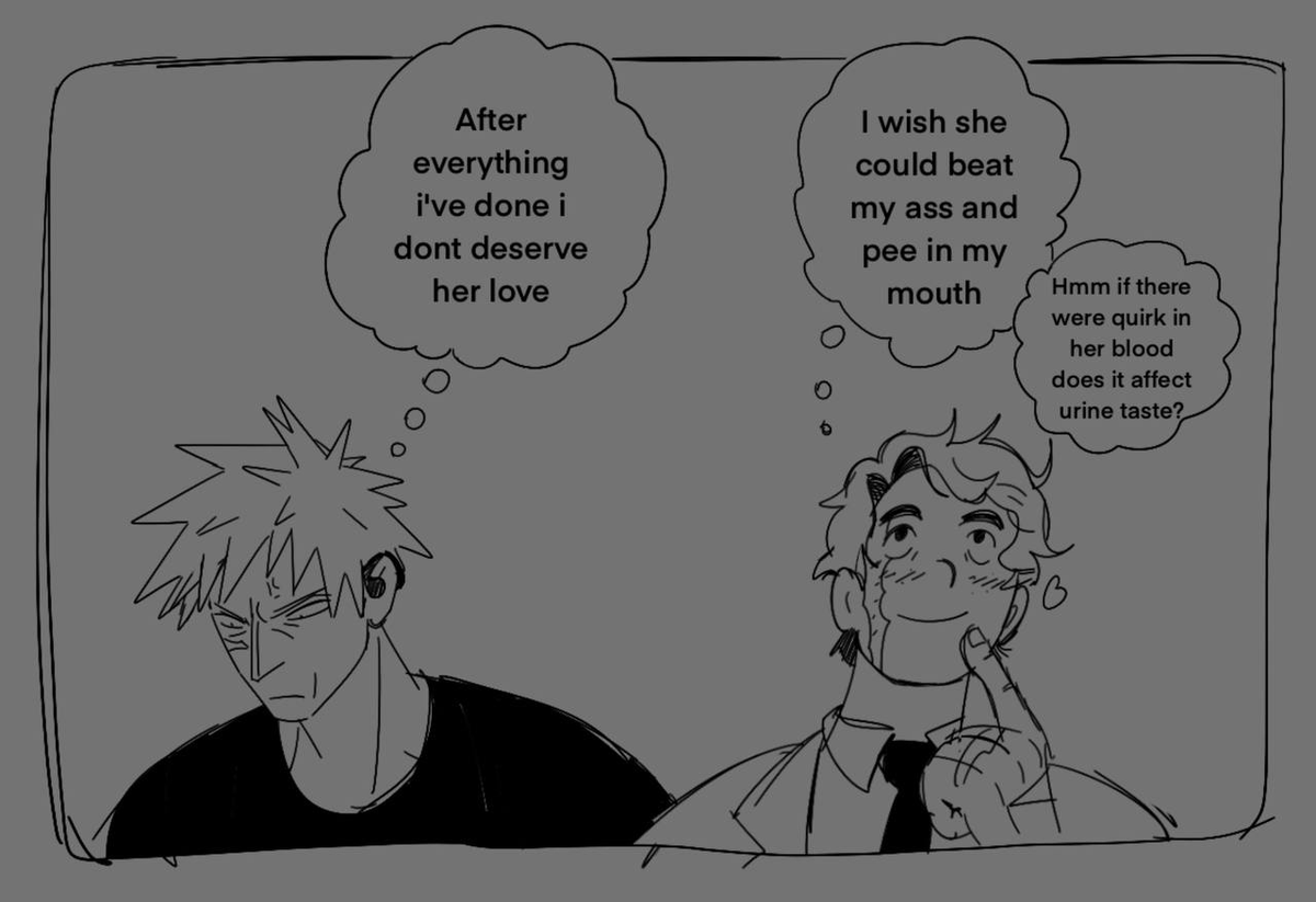 🔞 dyana 🔞 сomms open tweet media