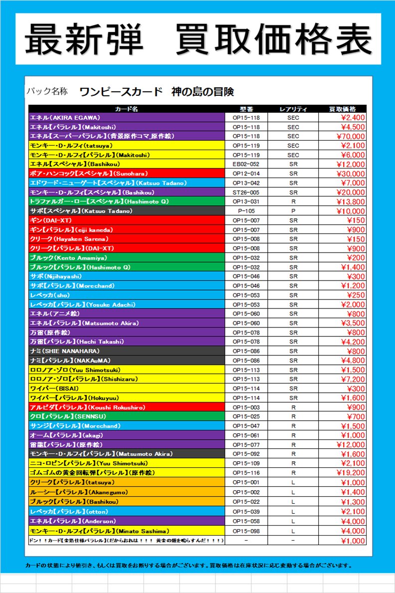 TSUTAYAフレスポ小田原シティーモール店 (@TSUTAYA_ODAWARA) / Posts / X