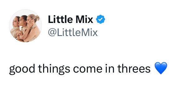 JADE tea room ☕️ (@jadetearoom) on Twitter photo 