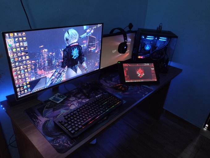 atumalaca2 tweet media