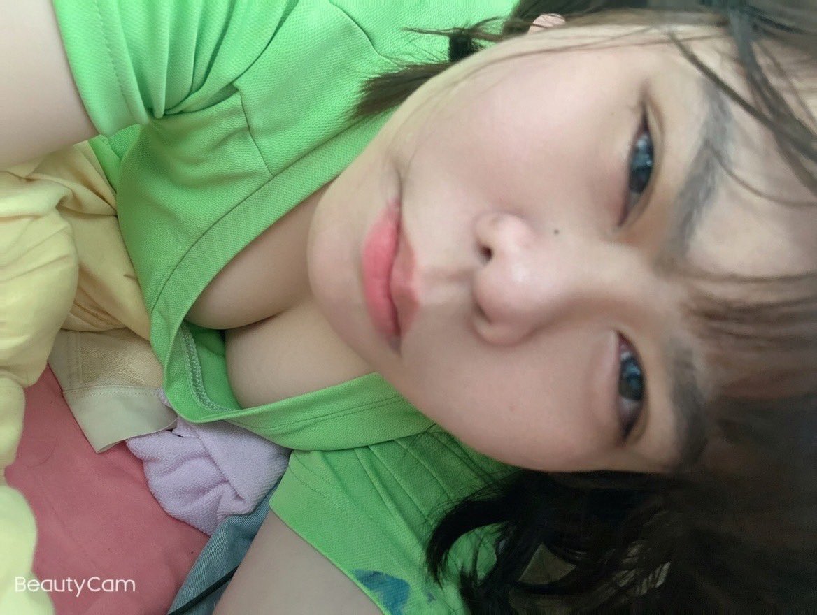 🥛🥛☁️ tweet media