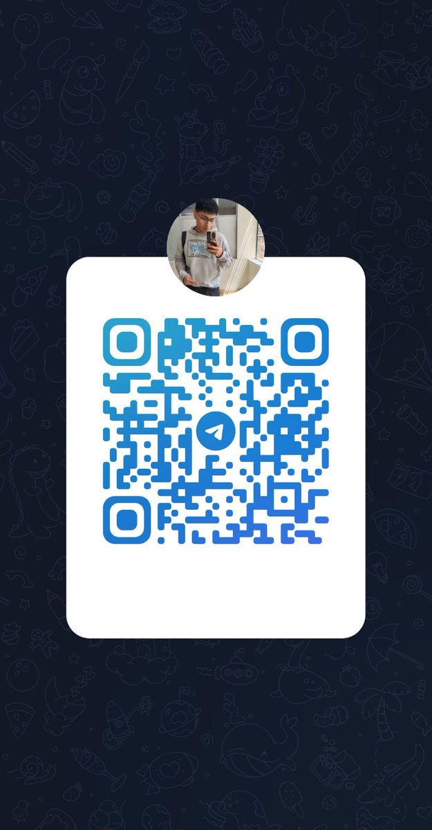 FABRICIO_XX1's tweet photo. No importa el tamaño, si no como lo utilizas🍆🍆💦🔥🔥
(pide tus videos al dm o escaneado el QR) https://t.co/XqtnMnSl7n