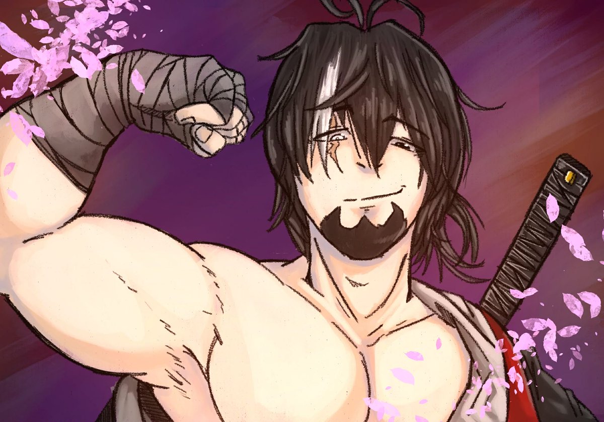 Zeo Nocte tweet media