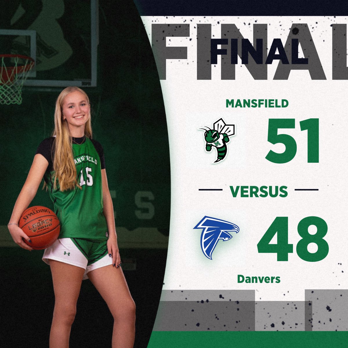 MHSgirlsHoop tweet media