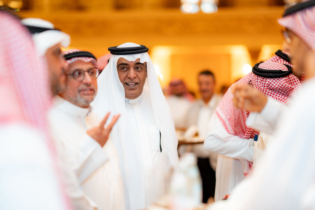 #وليد_الفراج tweet media