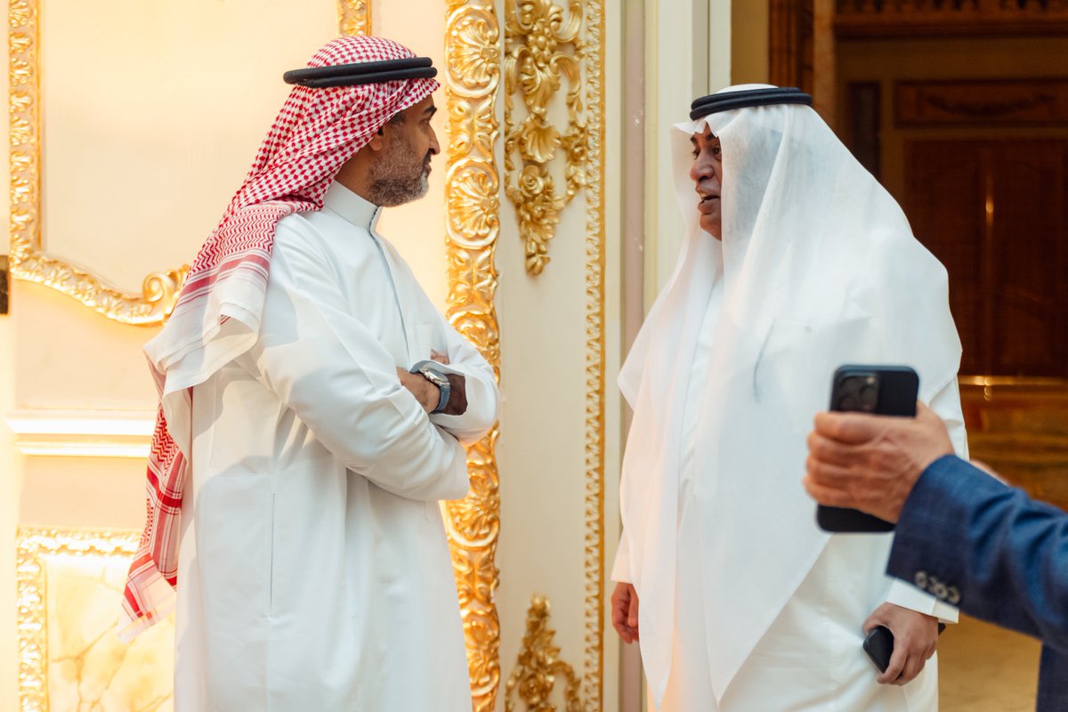 #وليد_الفراج tweet media