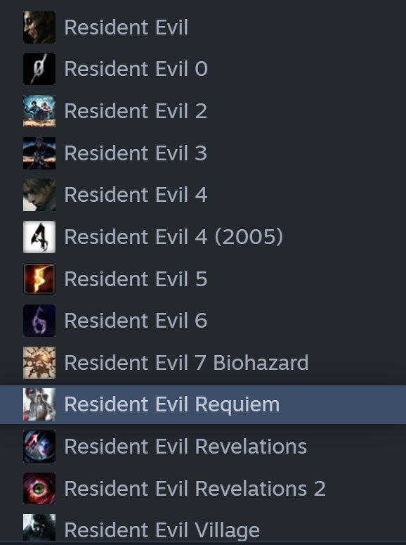 kelly 🇨🇵 tweet media