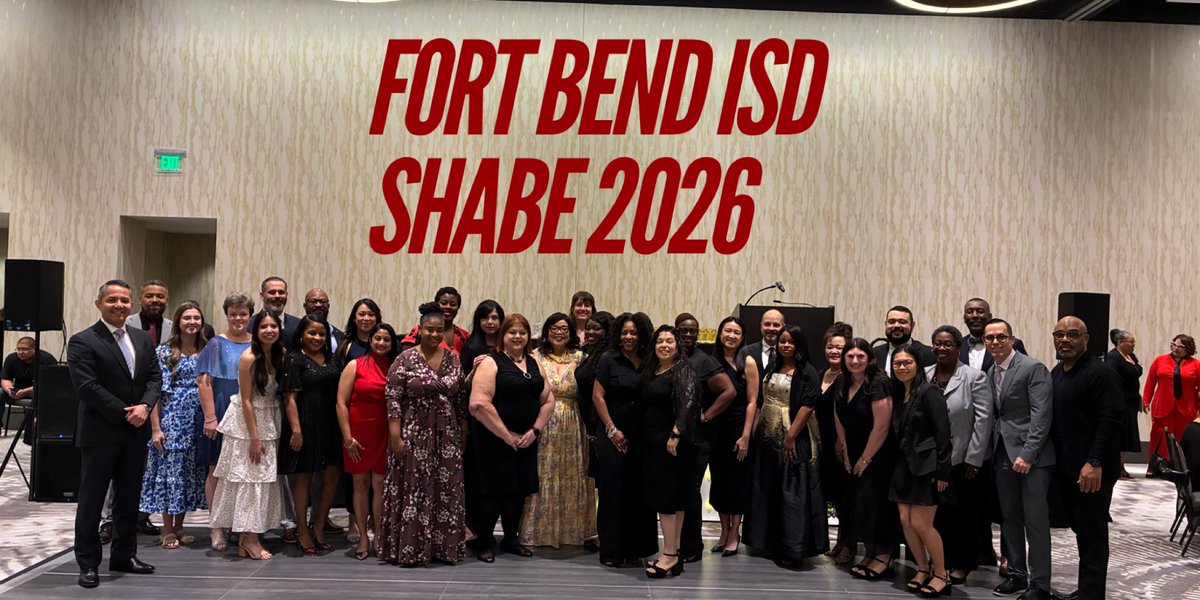FBISD Multilingual Programs tweet media