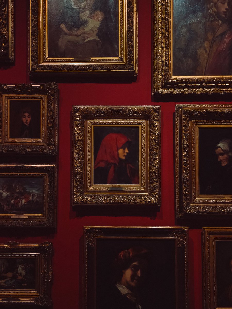 Matias Alonso Revelli tweet media