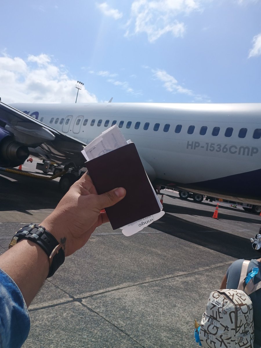 summernovoa_'s tweet photo. Un sueño. https://t.co/84MaOD6dpP