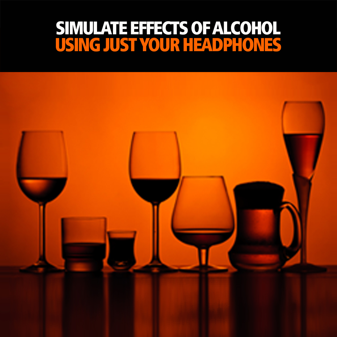 idoser's tweet image. If you ever felt anxious after consuming #alcohol, you might suffer from alcohol-induced #anxiety. Or, if you can't drink at all due to #addiction, choice, or other - Replace alcohol with binaural #mindfulness #meditation and simulate the effects at binauralblog.com/simulate-alcoh…