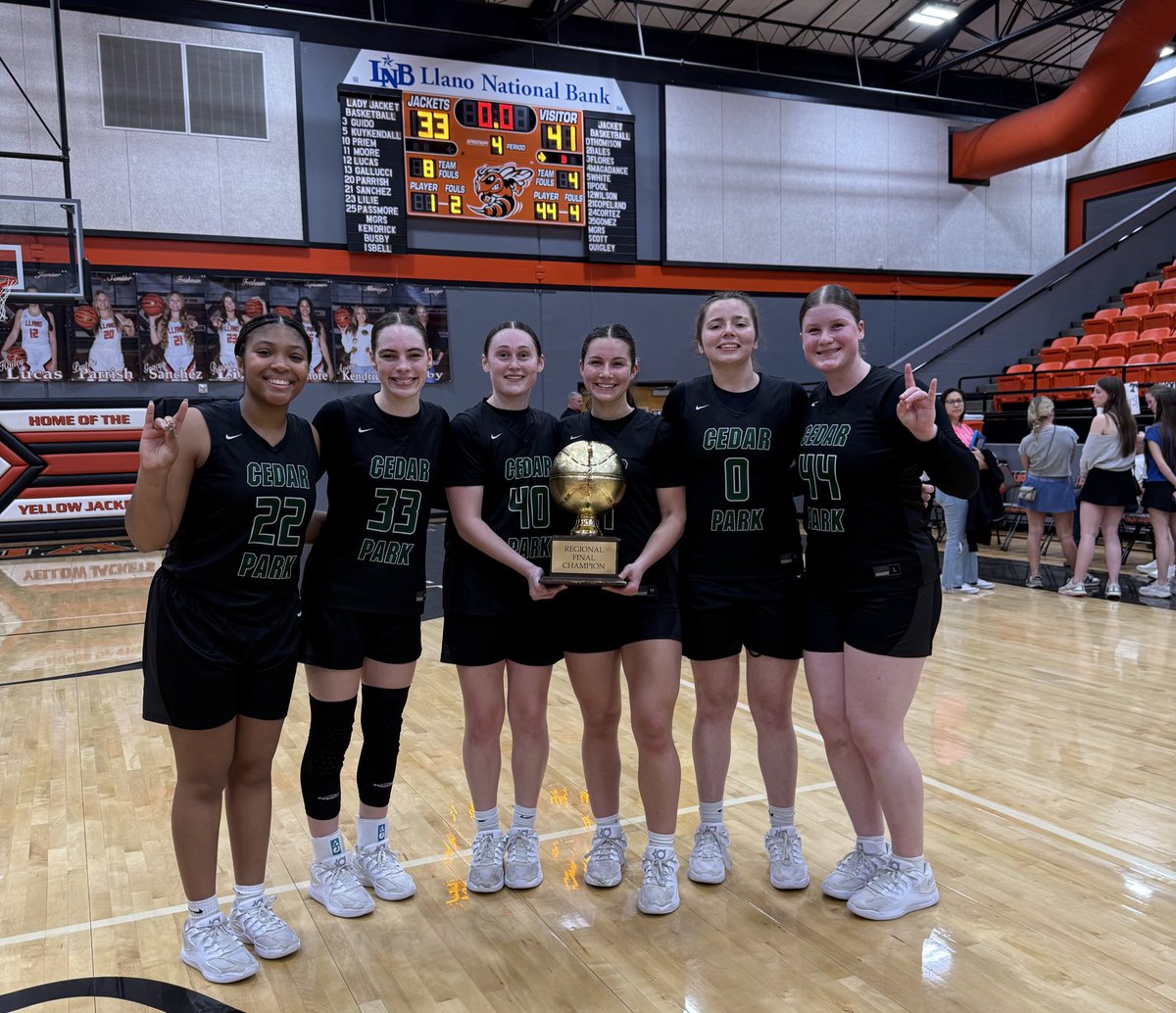 Austin Sports Journal tweet media