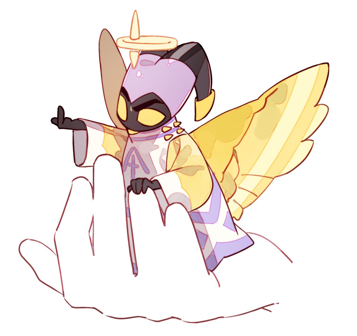 尸体 (@shi3977ti) on Twitter photo 