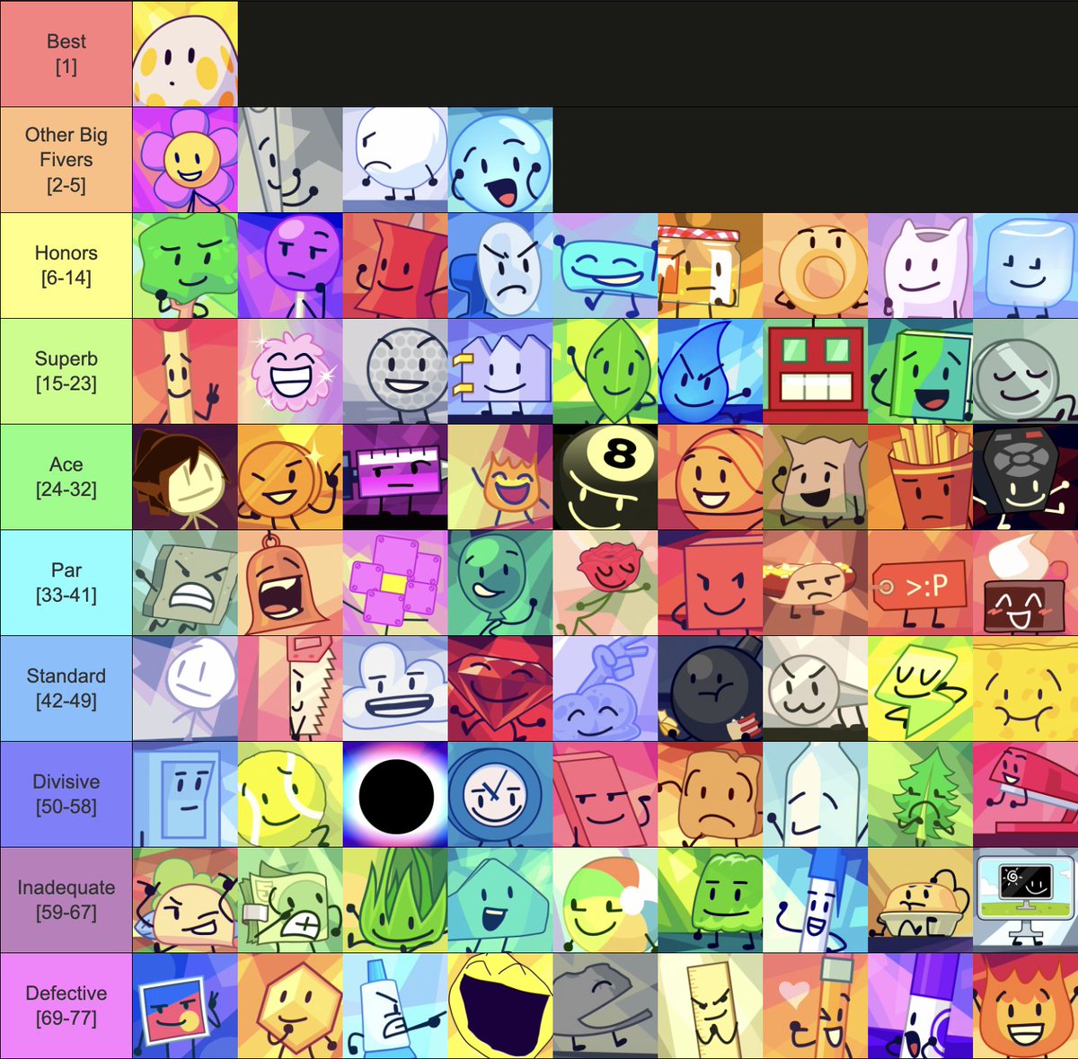 // too scared to post this on main